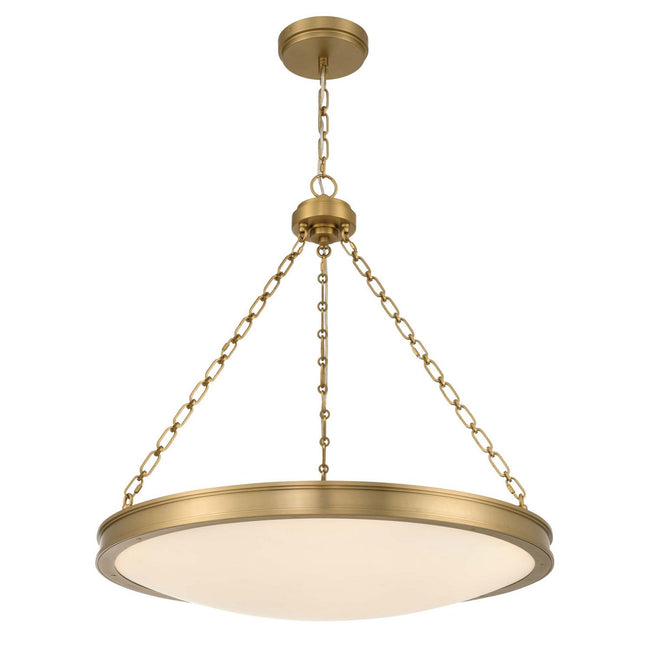 Golden-1700-30 BCB-EG|ALT|1