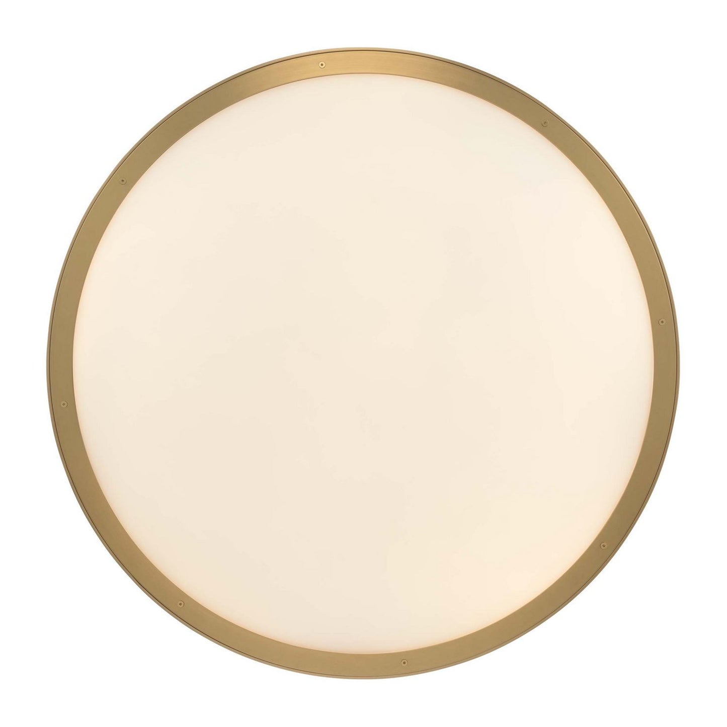Golden-1700-30 BCB-EG|ALT|2