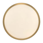 Golden-1700-30 BCB-EG|ALT|2