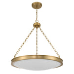 Golden-1700-30 BCB-EG|ALT|3