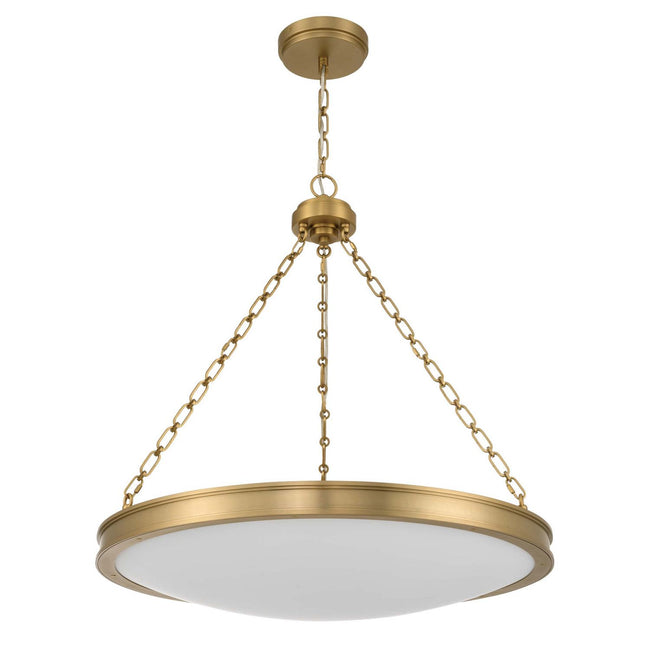 Golden-1700-30 BCB-EG|ALT|3
