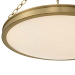 Golden-1700-30 BCB-EG|ALT|4