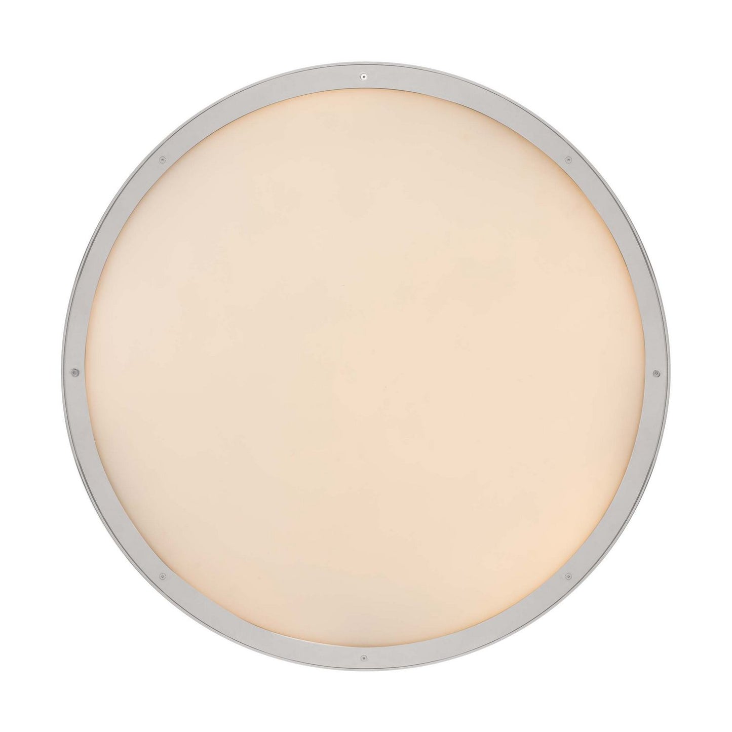Golden-1700-30 PN-EG|ALT|1