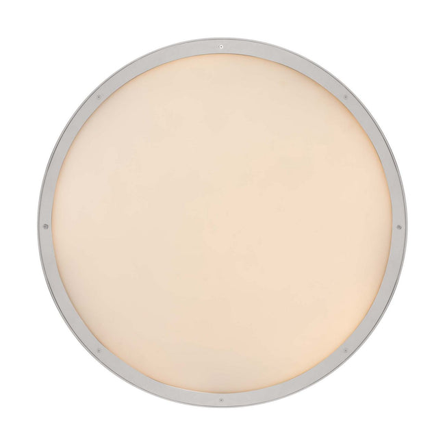 Golden-1700-30 PN-EG|ALT|1