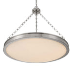 Golden-1700-30 PN-EG|ALT|3