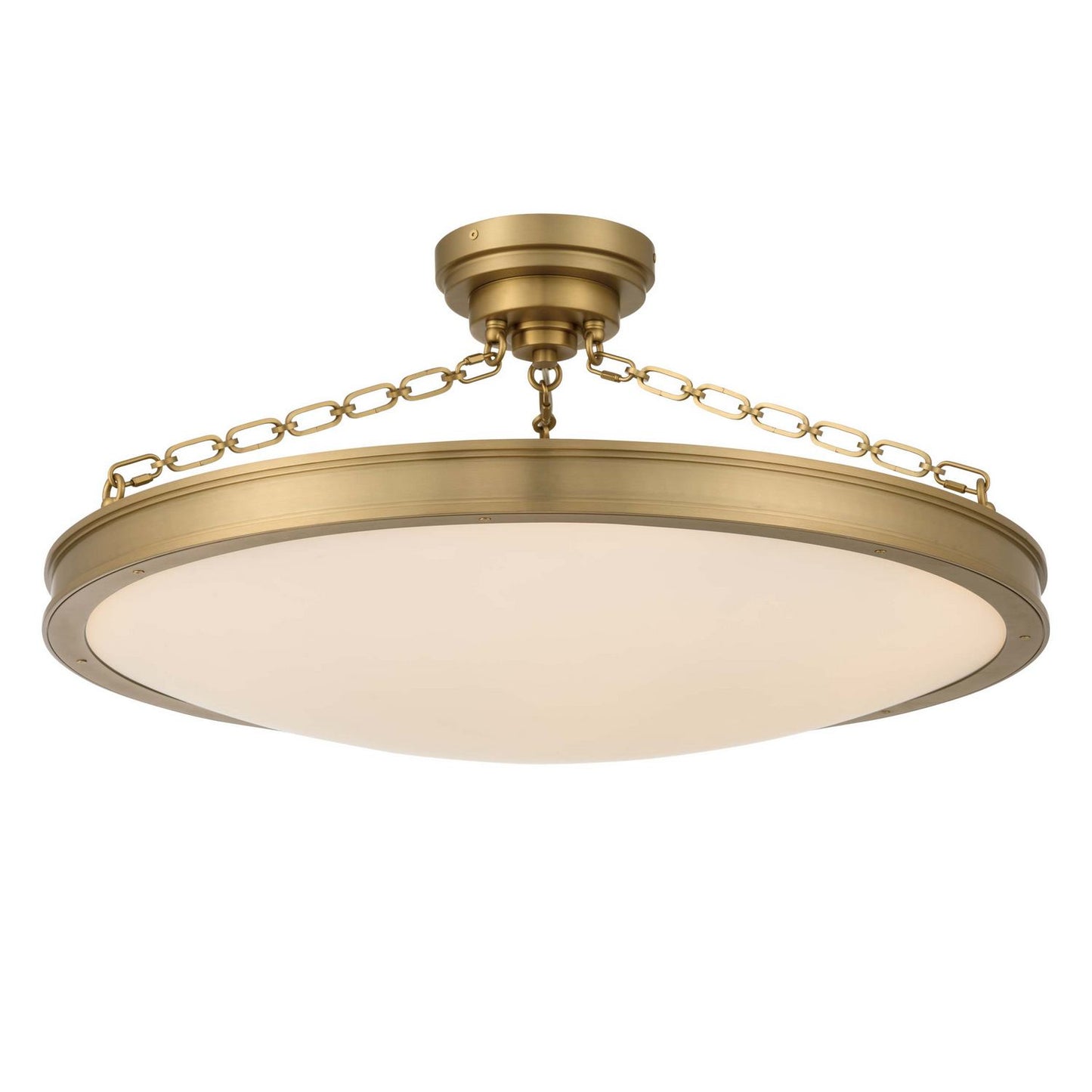 Golden-1700-30SF BCB-EG|ALT|1