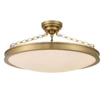 Golden-1700-30SF BCB-EG|ALT|1