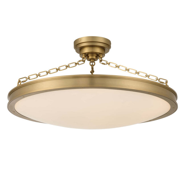 Golden-1700-30SF BCB-EG|ALT|1