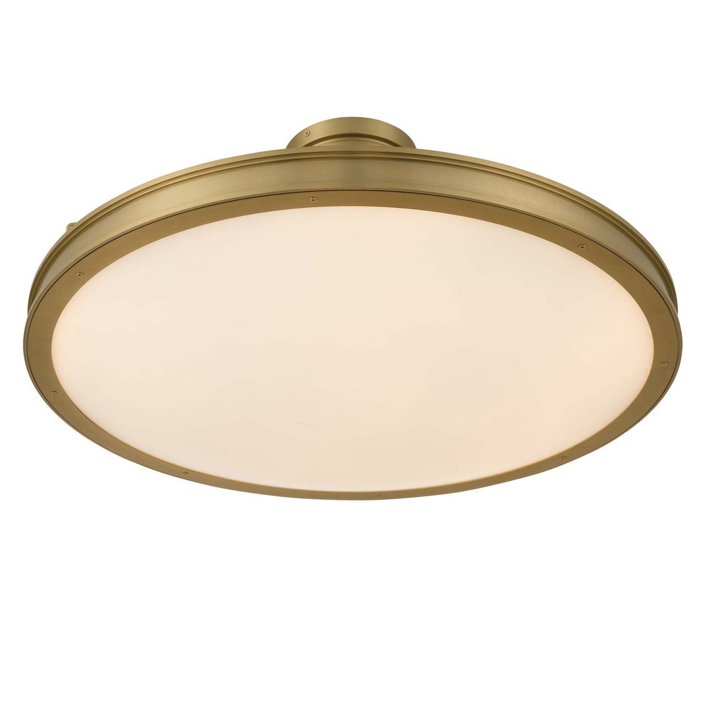 Golden-1700-30SF BCB-EG|ALT|2