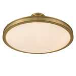 Golden-1700-30SF BCB-EG|ALT|2