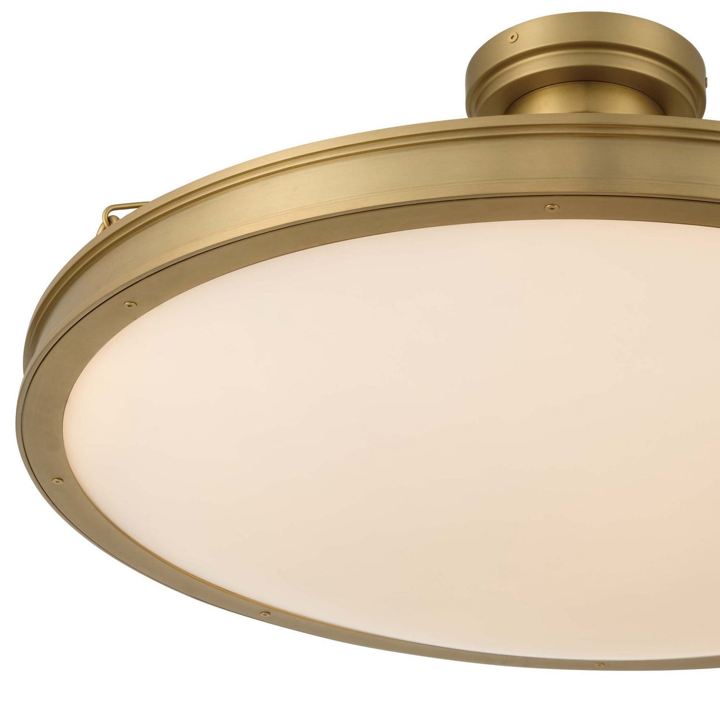 Golden-1700-30SF BCB-EG|ALT|3