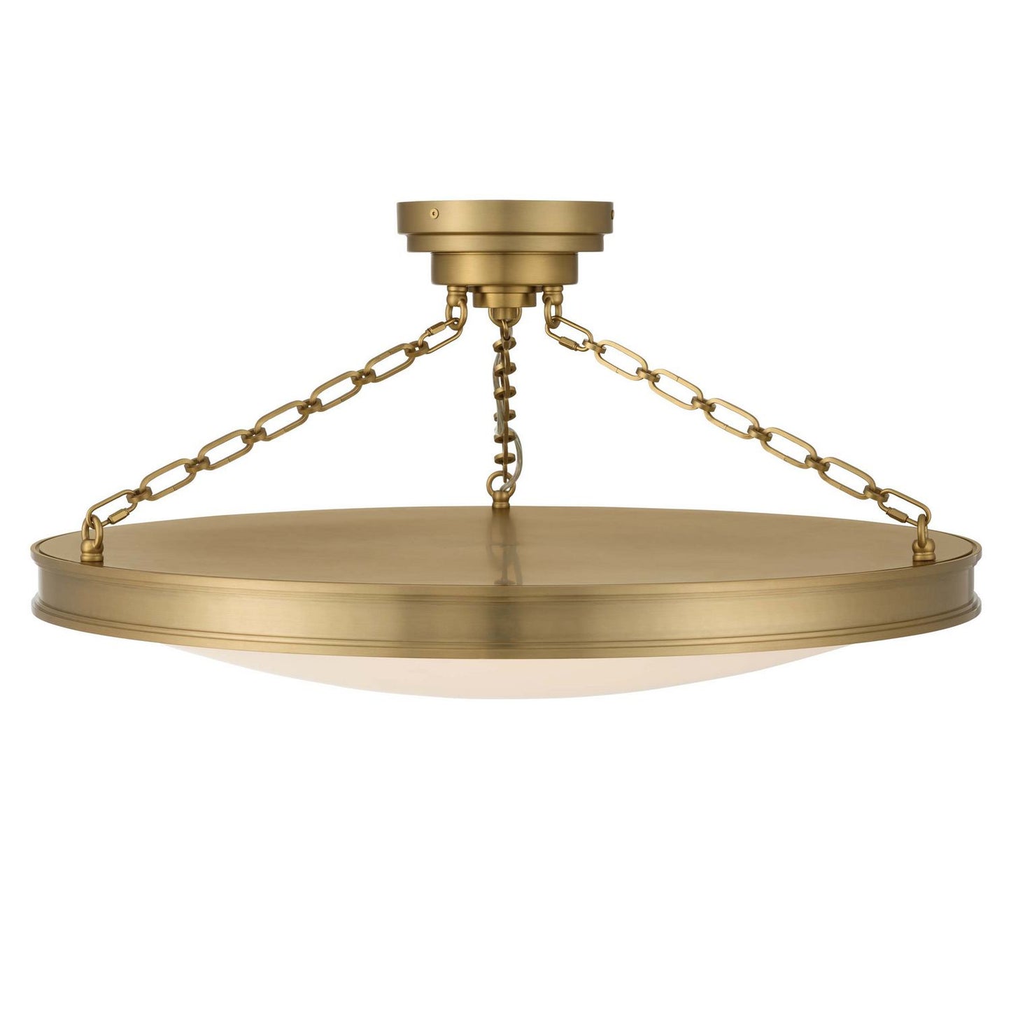 Golden-1700-30SF BCB-EG|ALT|4