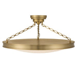 Golden-1700-30SF BCB-EG|ALT|4