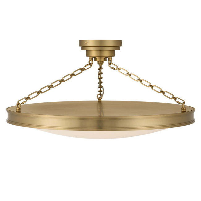 Golden-1700-30SF BCB-EG|ALT|4