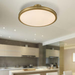 Golden-1700-30SF BCB-EG|ALT|5