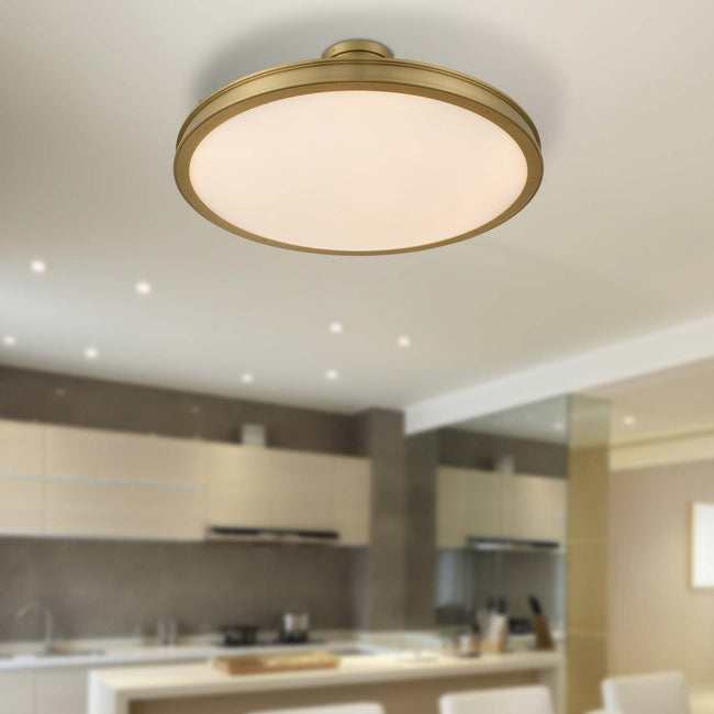 Golden-1700-30SF BCB-EG|ALT|5