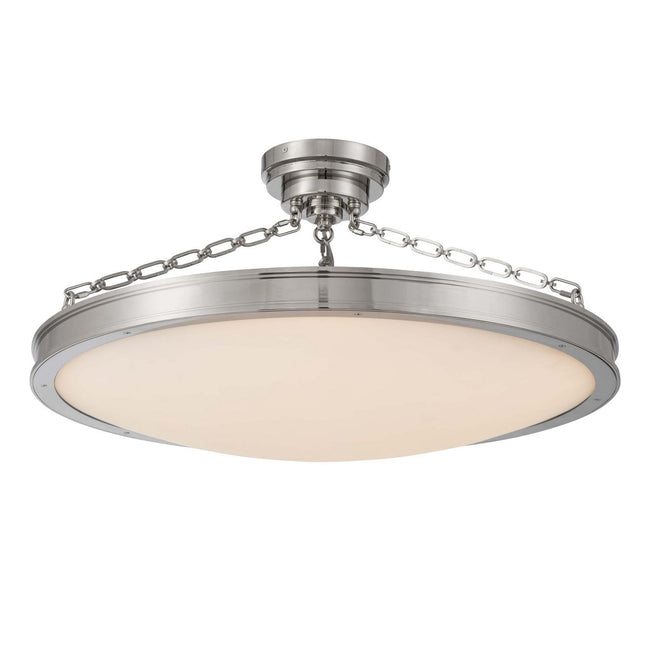 Golden-1700-30SF PN-EG|ALT|1