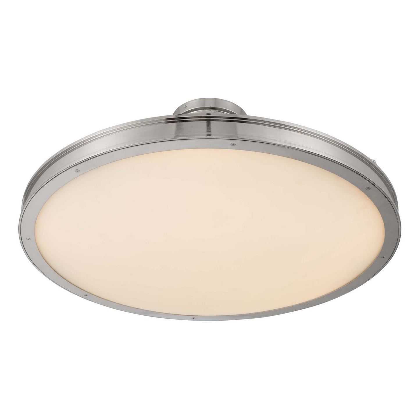Golden-1700-30SF PN-EG|ALT|2