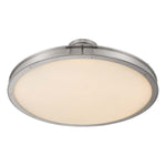 Golden-1700-30SF PN-EG|ALT|2
