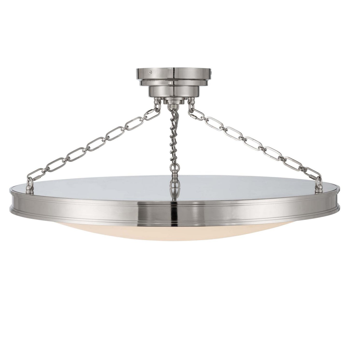 Golden-1700-30SF PN-EG|ALT|3