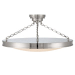 Golden-1700-30SF PN-EG|ALT|3