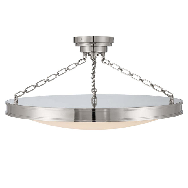 Golden-1700-30SF PN-EG|ALT|3