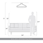 Golden-1700-30SF PN-EG|ALT|4