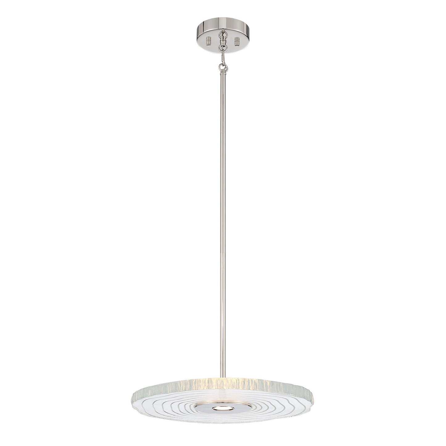 Golden-1921-16 PN-RE|ALT|1