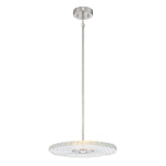 Golden-1921-16 PN-RE|ALT|1