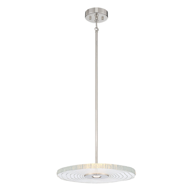 Golden-1921-16 PN-RE|ALT|1