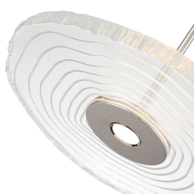 Golden-1921-16 PN-RE|ALT|2