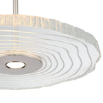 Golden-1921-16 PN-RE|ALT|3