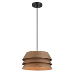 Golden-3990-13 DWA|ALT|1