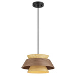 Golden-3990-913 DWA-LWA|ALT|1