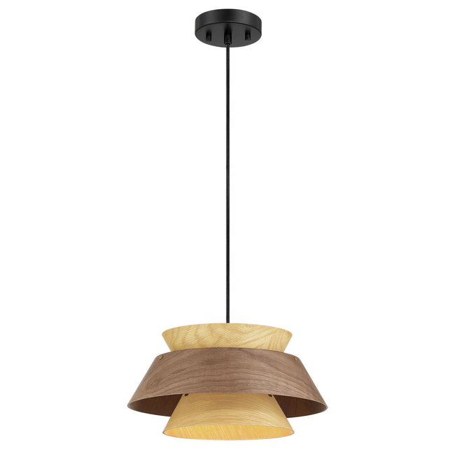 Golden-3990-913 DWA-LWA|ALT|1