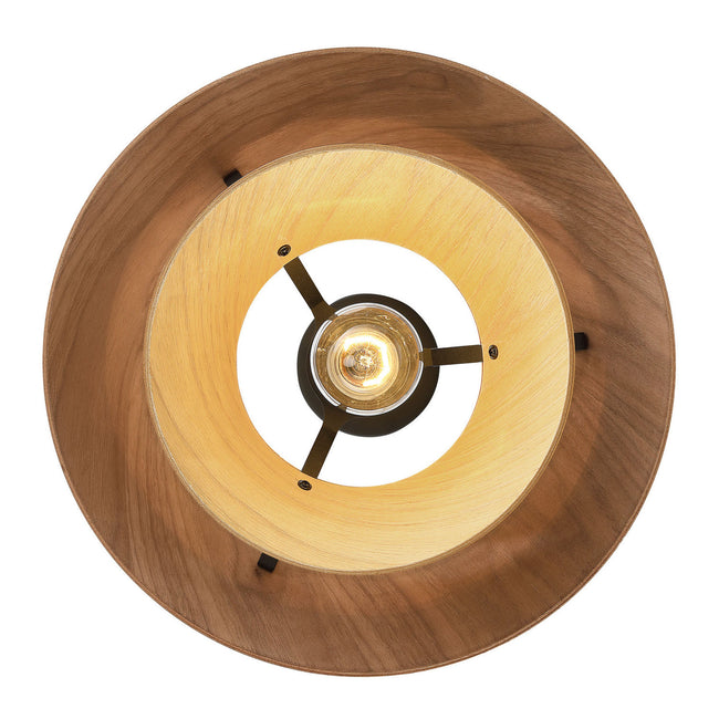 Golden-3990-913 DWA-LWA|ALT|2