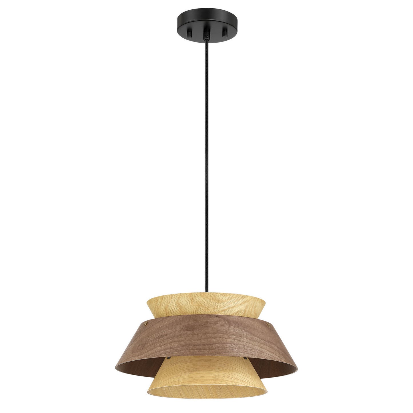 Golden-3990-913 DWA-LWA|ALT|3