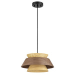 Golden-3990-913 DWA-LWA|ALT|3