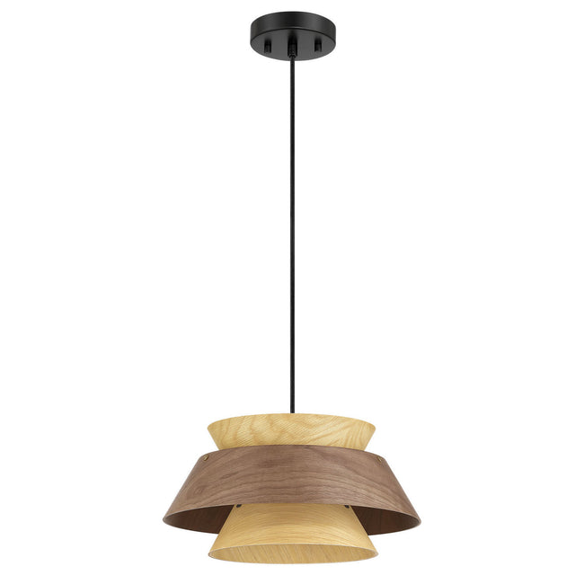 Golden-3990-913 DWA-LWA|ALT|3