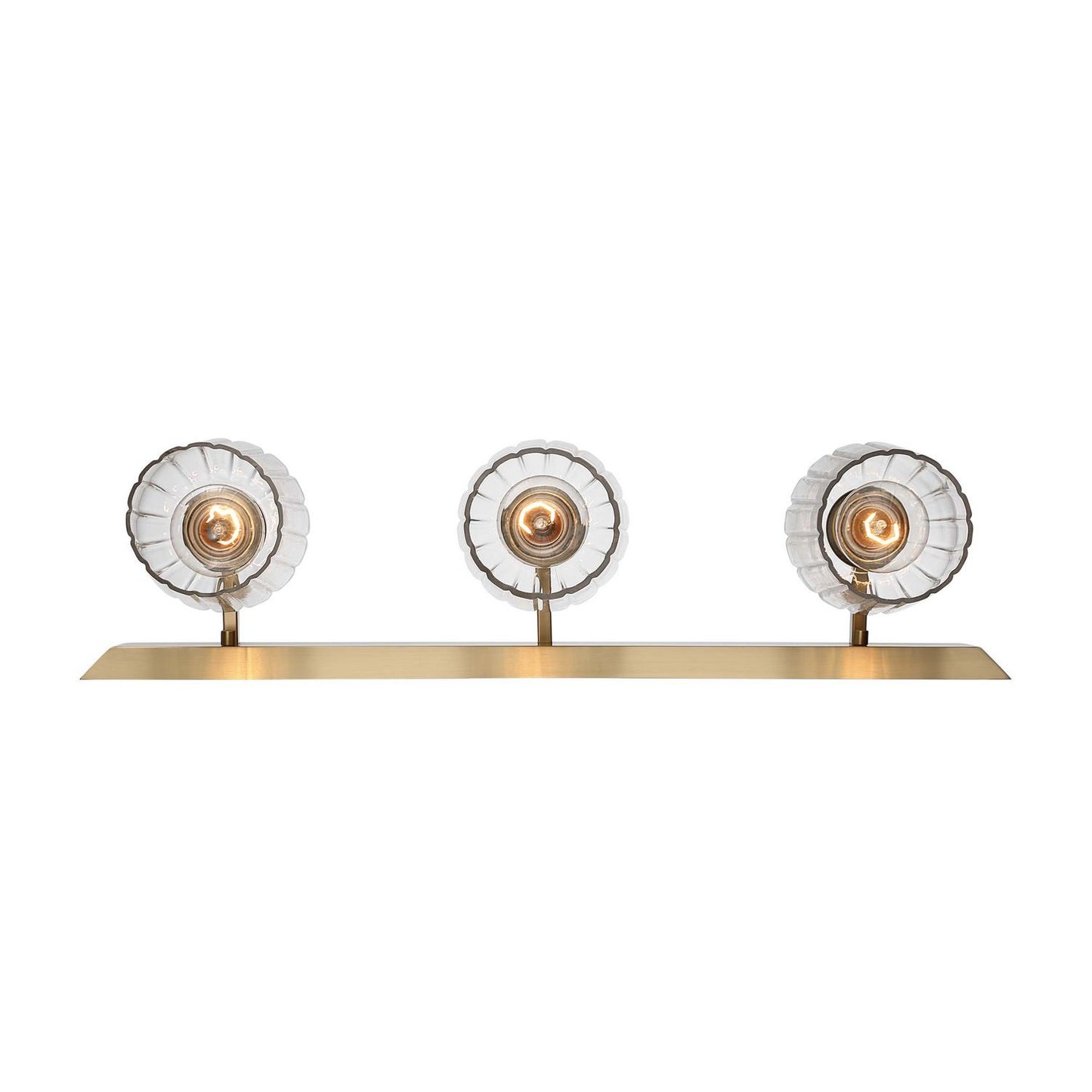 Golden-5189-BA3 BCB-FLT|ALT|2