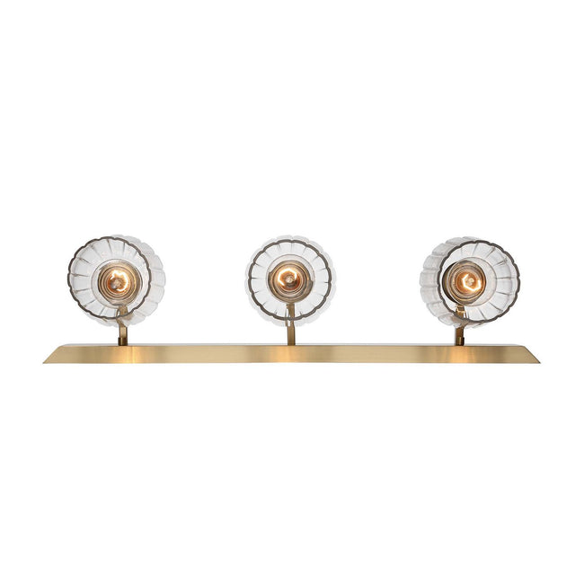 Golden-5189-BA3 BCB-FLT|ALT|2