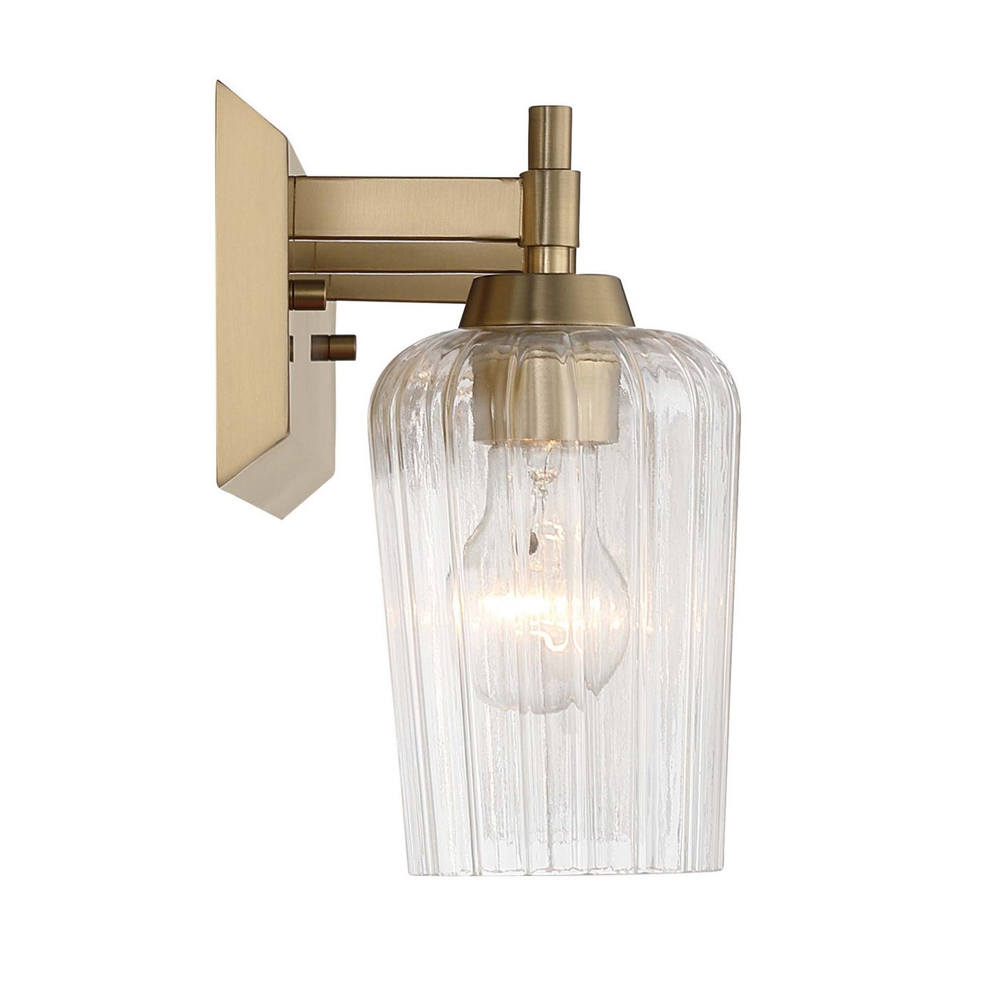 Golden-5189-BA3 BCB-FLT|ALT|3