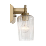 Golden-5189-BA3 BCB-FLT|ALT|3