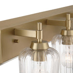 Golden-5189-BA3 BCB-FLT|ALT|4