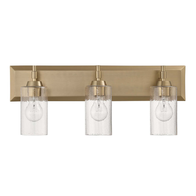 Golden-5189-BA3 BCB-HWG|ALT|1