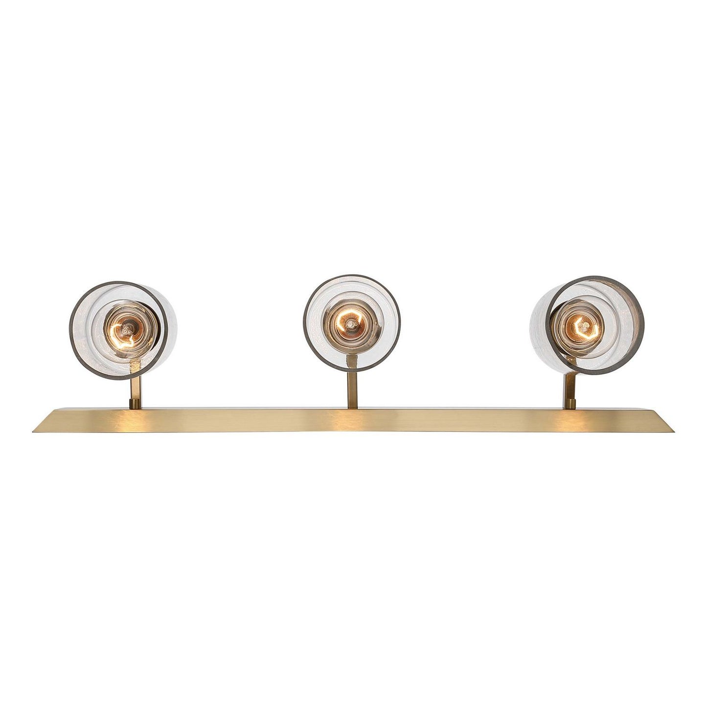 Golden-5189-BA3 BCB-HWG|ALT|2