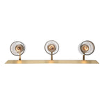 Golden-5189-BA3 BCB-HWG|ALT|2