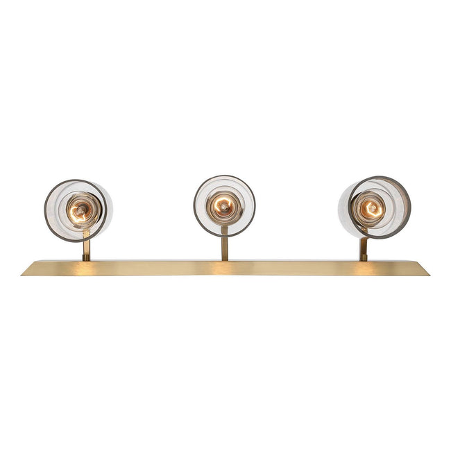 Golden-5189-BA3 BCB-HWG|ALT|2