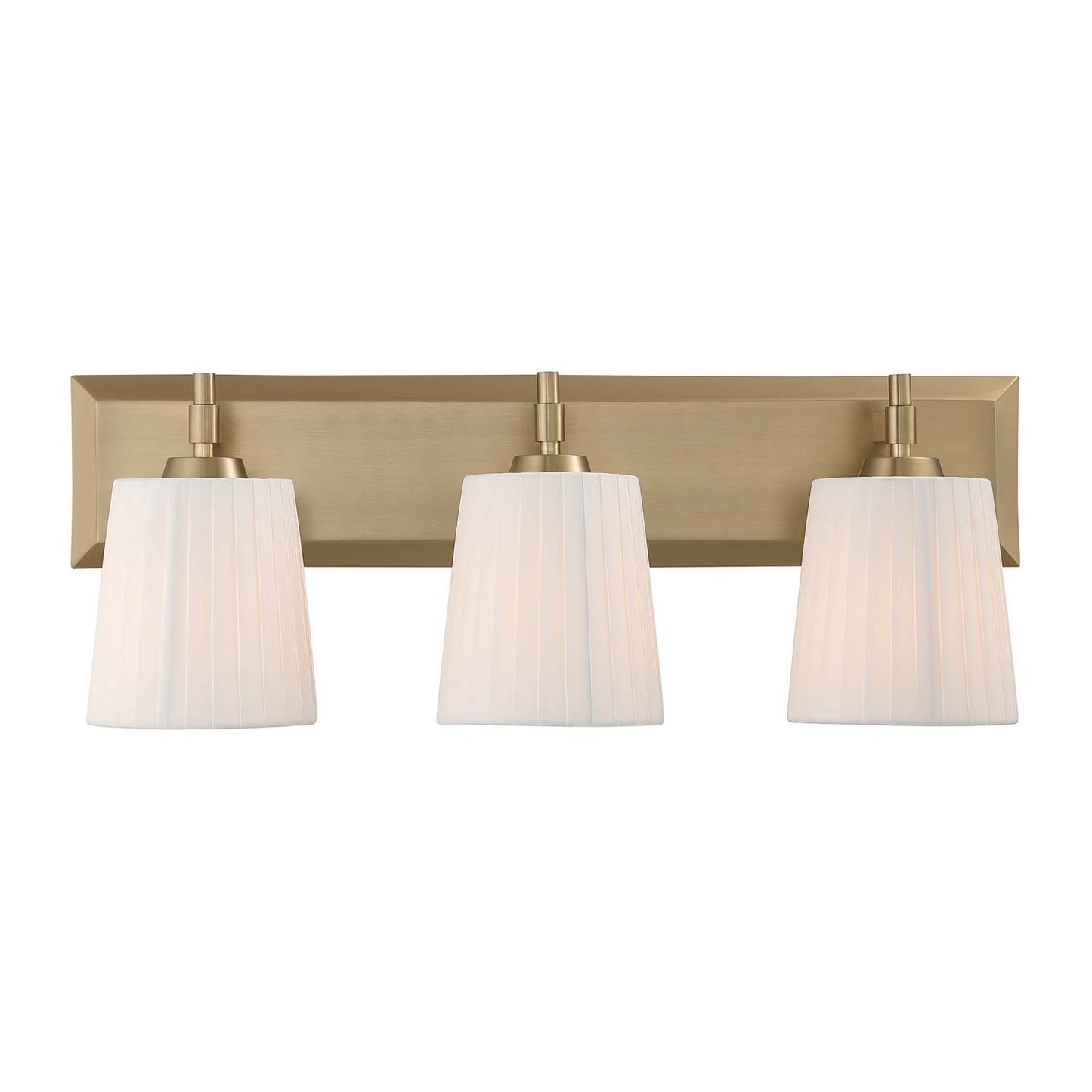 Golden-5189-BA3 BCB-PLT|ALT|1