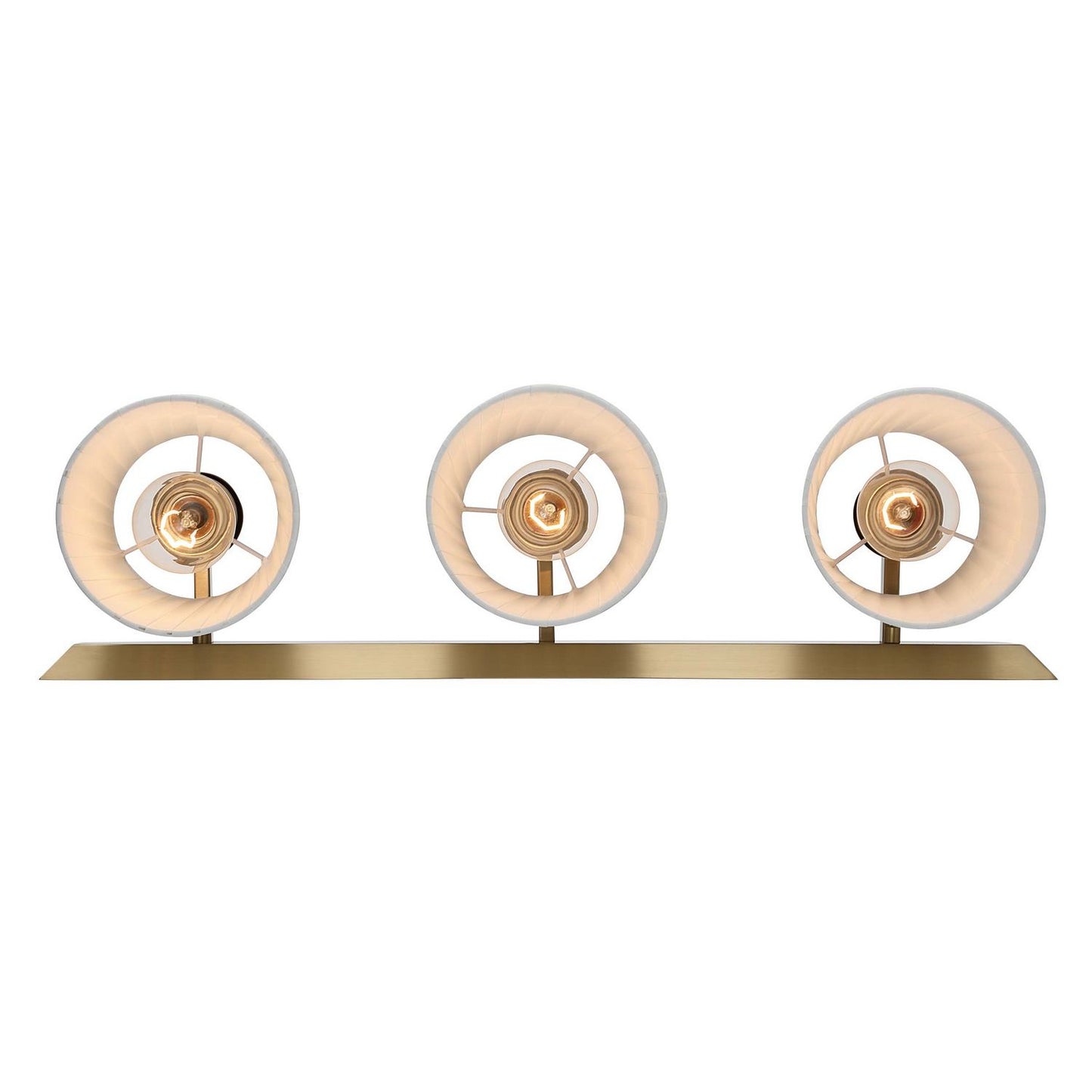 Golden-5189-BA3 BCB-PLT|ALT|2